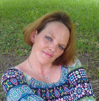 Bobbie Cook
