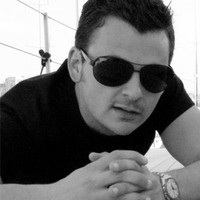 Ian Critien