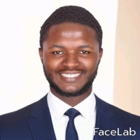 Mark Kirunga