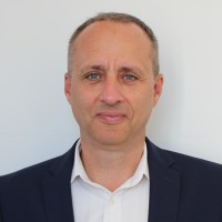 Christopher Azzopardi