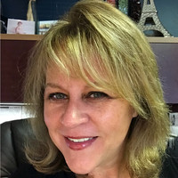 Carol Dyson