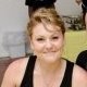 Abigail Hotchkiss Wilson, Ms,Cfe,Cams, Cgss