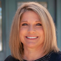 Joanne Bryce