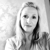 Emma Millward