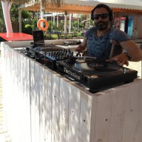 Serkan Gökmen