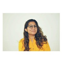 Pooja Bhatia
