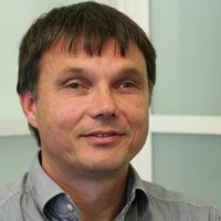 Guido Janssen