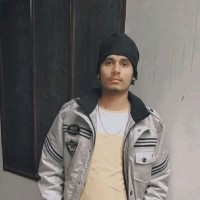 Khusal Lally