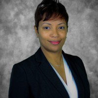 Shanetta Davis