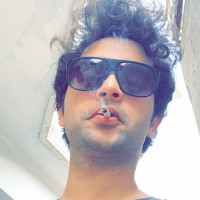 Iqtidar Khan