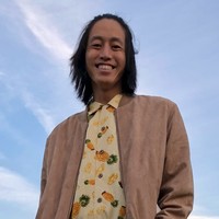 Donovan Ho