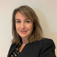 Sandra Roitman