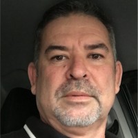 Pimentel Alberto