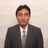 Swasono Teguh Andriyanto