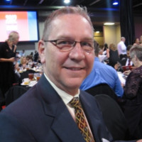 Keith H.