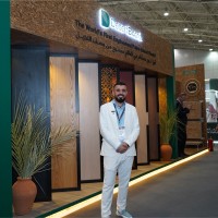 Ali Alnimer