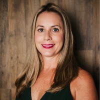 Crystal Prentice