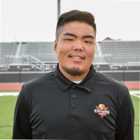 Bryce Wada