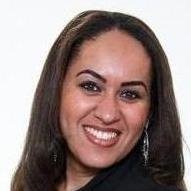 Vanessa Marcelino