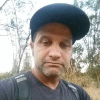 glaysson souza