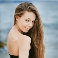 Dana Savytska