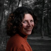 Eline Salfischberger-Schenk