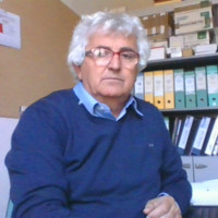 Luigi Betti