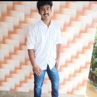 Vikram Durai Raj