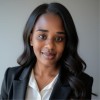Chanay Hicks