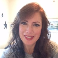 Deborah Stephenson