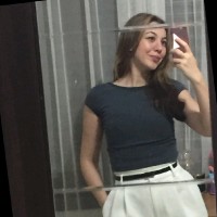 Seda S.