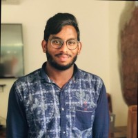 Santosh Kumar