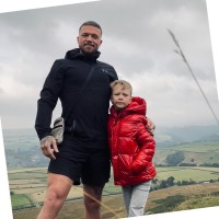 🍃 Michael Jarrett 🍃