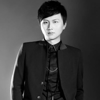 Suhang_Yin Yin