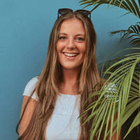 Lydia Arvell