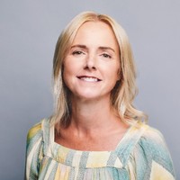 Lisa Moreau