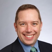 Chuck Roth