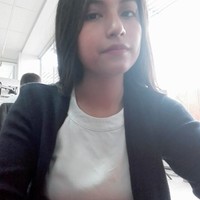 Mary Luz Cornelio Huanca
