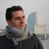 Simone Rami