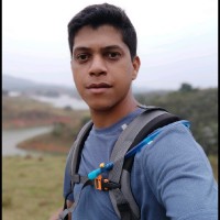 Renato Alves
