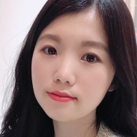 Heejung Kim