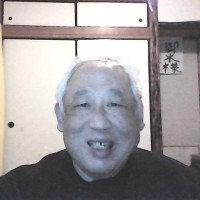 小西仁