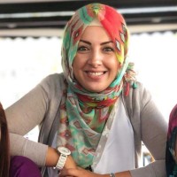 Tuba Abbasioğlu