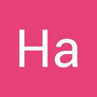 Ha ro