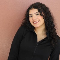 Lourdes Vallejo