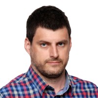 Vladimir Stankovic