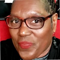 Deborah Rucks, Mdp