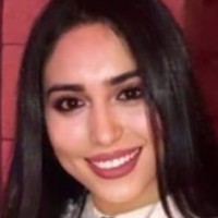 Emna Mbarki