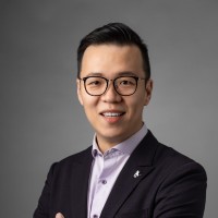 James Da-Chuan Ku