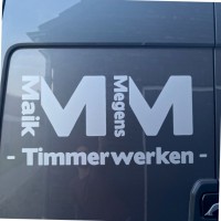 Maik Megens